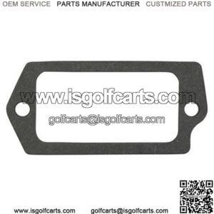 EZGO Breather Inner Gasket (For 4-cycle Gas 1991+, MCI)