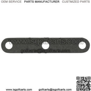 EZGO Fuel Pump Insulator Gasket (For 2-cycle Gas 1978-1991)