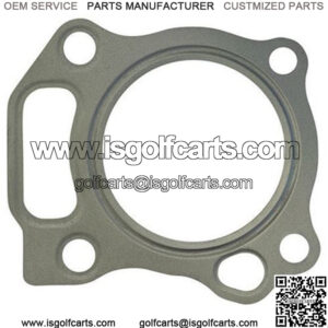 Yamaha G11/ G16 Head Gasket