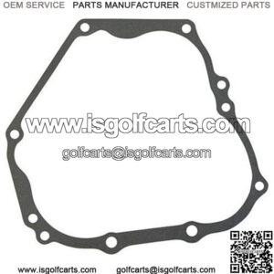 Yamaha G11/ G16/ G21/ G22/ G29/ DRIVE Crankcase Cover Gasket