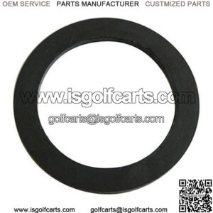 Yamaha G2/ G9 Fuel Filter Gasket