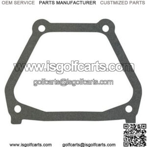 Yamaha G16-G22 Valve Cover Gasket (For Gas Carts)