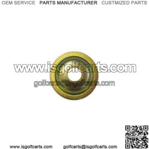 Yamaha G2-G22 Valve Spring Retainer (For Gas Carts)