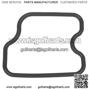 Club Car DS and Precedent 92-Up Rocker Case Gasket