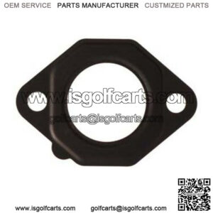 Club Car Insulator to Bracket Gasket Gas 2000 and up