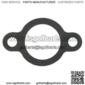 Insulator Gasket for Club Car FE290 Golf Cart