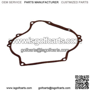 Club Car DS and Precedent 1992-Up -FE290 Crankcase Cover Gasket