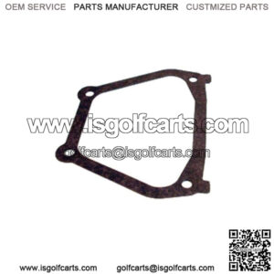 Yamaha G16, G20, G21, G22 Valve Cover Gasket