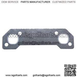 EZGO 4 Cycle Exhaust Manifold Gasket