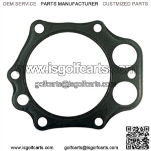 Head Gasket for Club Car XRT1200 1200SE Gas Golf Cart - Fits 2005