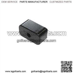 Extended Roof Spacer for New Style Club Car DS Golf Cart