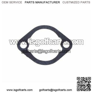 EZGO RXV Carburetor Choke Gasket - 2008-up