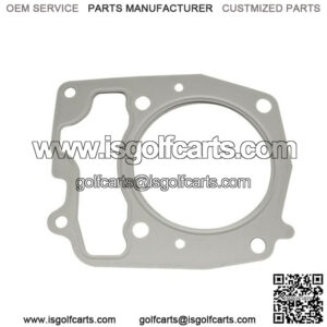Club Car Precedent Golf Cart Head Gasket - Fits 2015 to 2019