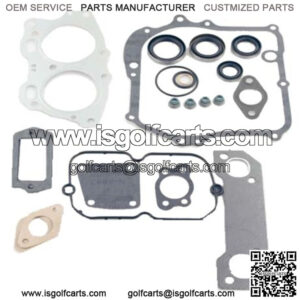 EZGO Gasket Seat Kit -350cc
