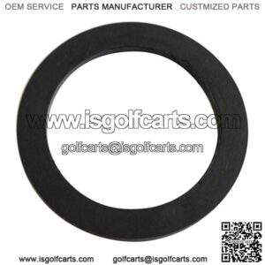 Yamaha G2 and G9 Golf Cart Gasket for fuel filter
