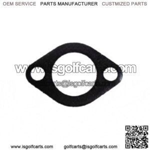 EZGO RXV Muffler Exhaust Gasket