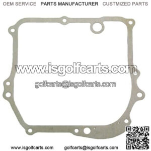 EZGO Crankcase Cover Gasket | 1991-up