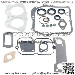 EZGO Engine Gasket Seal Kit -295cc