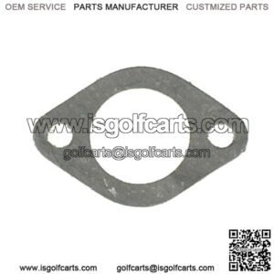 EZGO Carburetor Gasket | 1991-up