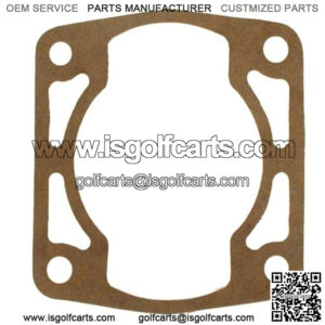 EZGO Cylinder Base Gasket | 1989-1993