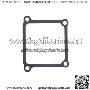 EZGO Inner Breather Valve Gasket