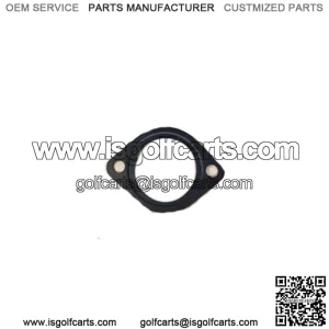 102633401 GASKET, THERMOSTAT