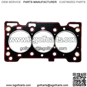 OEM Gasket Cylinder Head