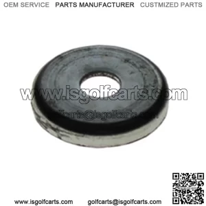 Yamaha G22 Steering Knuckle Outer Cover