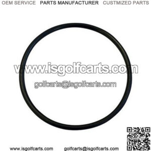 EZGO Oil Pump O-ring (For 1991+, MCI)