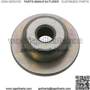 EZGO Driven Clutch Washer (Fits EZ-GO 1989+)