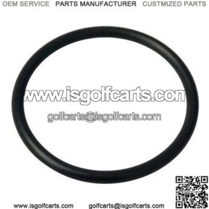 Yamaha G16 thru G22/ G29/ DRIVE Oil Cap O-Ring (Fits all Yamaha 1996+)