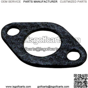 Exhaust Gasket for Yamaha G16-G29/Drive Golf Carts