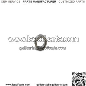 Outer Shield Ring for Half Axle Assembly for STAR Classic Golf Carts 2008+