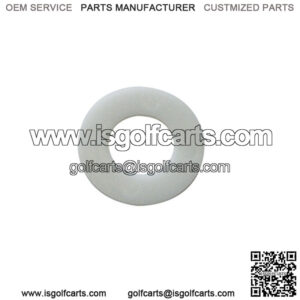 Washer Plate for Yamaha G1-G22 Golf Cart