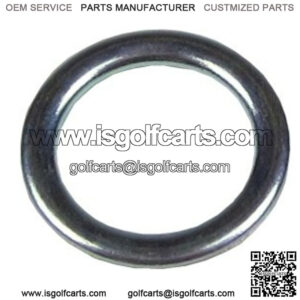 Oil Plug Washer for Yamaha G2-G22 Golf Cart