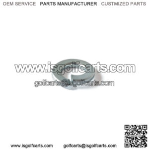 Golf Cart Zinc Plated Split Lock Washer Universal Fit 5/16" (Sold Individually)