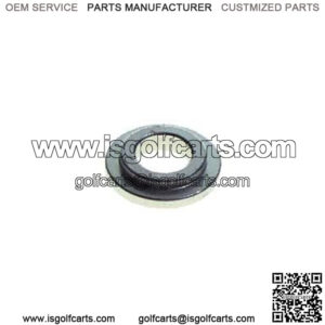 WASHER, DRIVE CLUTCH MOUNTING, EZ RXV