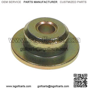 WASHER, DRIVE CLUTCH,EZ 89-UP