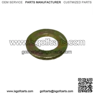Part # 96741046 - Flat Washer M10 X 20 OD