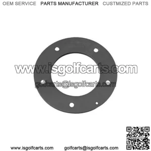 OEM Club Car Gasket Send Unit (Rubber)