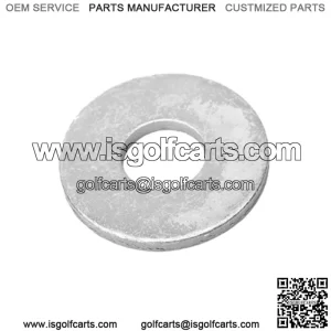 WASHER- M12 HARD REGULAR