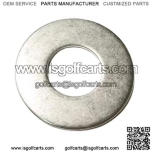 Club Car Golf Cart Buggy Washer 96705199