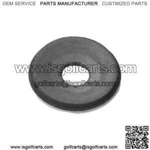 WASHER- CONICAL SPRING- CANOPY