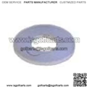 WASHER FLAT 3/8 TYPE B