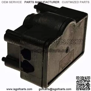 Club Car Precedent (04-11) MCOR (fits Generation 1, Pedal Group 1 Models) 103327901