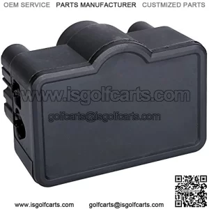 Potentiometer Accelerator for Club Car Precedent Golf Carts (2004-2011) Replace 1033279-01 102528501