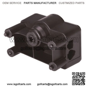 Club Car DS Electric (MCOR) Potentiometer OEM# 102101101