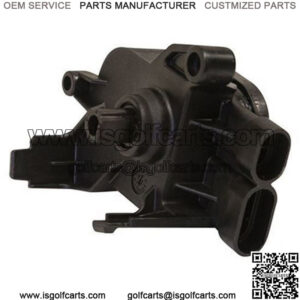 OEM Club Car Precedent MCOR4 Motor Controller Input