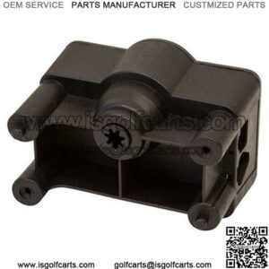Club Car DS MCOR Potentiometer (For 2001+)