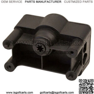 MCOR Potentiometer Club Car DS (01+) Golf Carts